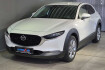 Mazda CX-30 NAGISA Cx 30 selection g 150/6gs/design p./premium p./navi/head