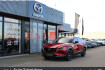 Mazda CX-30 Homura Cx 30 homura+kamera+carplay+nav+gj rader