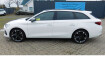 Cupra Leon  leon  leon leon 1.5 kombi tsi bmt navi klima