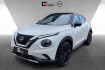 Nissan Juke N-Sport n sport 114ps/voll led/navi/kamera/carplay/keyless