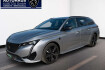 Peugeot 308 GT sw gt hdi 130 eat8 *360kamera*led*