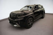 Citroën C3  Citroen c3 aircross hybrid 145 plus dcs6