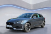 Cupra Leon  leon  leon 1.4 e hybrid 150kw dsg rfk shz