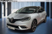 Renault Grand Scénic Black Edition Grand scenic black edition tce 140 edc sitzheizung