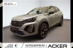 Peugeot 2008 GT gt 1.2 puretech 8at. 360kam/navi/led 42%*