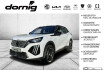 Peugeot 2008 GT gt puretech 130 eat8