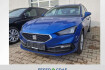 Seat Leon Style sportstourer style 1.5 etsi dsg/led/sitzhzg./kamer