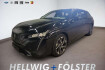 Peugeot 308 Allure sw allure at shz navi kamera pdc v+h