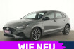 Hyundai i30 N Line I30 n line panorama|navi|kamera|carplay|acc|pdc