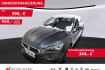 Seat Leon Xcellence Plus st 1.5 etsi dsg xcellence led+navi+acc+shz