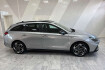 Hyundai i30 N Line I30 cw 1.5 t gdi n line dct navi pdc garantie