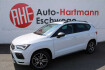 Seat Ateca FR 1.5 tsi fr dsg led kessy 18? navi virtual
