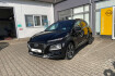 Hyundai Kona Premium premium 4wd 1.6 t gdi hud+navi+leder+led+shz