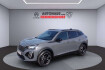 Peugeot 2008 Allure puretech 130 eat8 allure