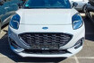 Ford Puma ST X st line x