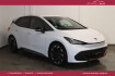 Cupra Born  62 kw h nav led kamera shz ambiente