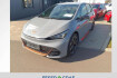Cupra Born Edition Dynamic electric 150 kw led/kamera/19?/allwetter