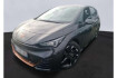 Cupra Born  150 kw *acc+sha+led+rfk+