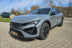 Peugeot 408 Allure gt matrix led massage sitz 360  totwinkel acc..