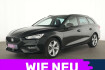 Seat Leon FR fr navi|acc|led|beats|keyless|carplay|shz