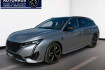 Peugeot 308 GT sw gt hdi 130 eat8 *360kamera*led*