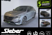 Peugeot 308 GT 1.5 bluehdi 130 sw gt *navigation*schiebedach
