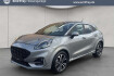 Ford Puma ST 1.0 ecoboost hybrid aut. st line