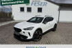 Cupra Formentor  vz 1.4 e hybrid acc shz