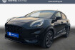 Ford Puma ST 1.0 ecoboost hybrid aut. st line