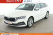 Skoda Octavia Style 2.0 tdi style aut.*navi*led*cam*pdc*shz*tempo*