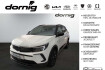 Opel Grandland GS gs line  ahk 360  kamera