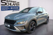 Hyundai Kona Electric Prime Kona koa 1.6 gdi prime hybrid led navi 1hd