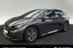 Cupra Born  150kw kamera sitzhzg navi led warmepumpe