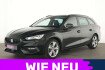 Seat Leon FR fr led|beats|acc|kessy|navi|pdc|carplay