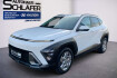 Hyundai Kona Trend kona 1.0 t gdi trend 7 dct navi 1hd