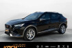 Cupra Formentor  e hybrid pano ahk kamera navi led