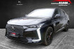 DS DS4  Ds 4  automobiles  4 e tense 225 performance line + acc hud