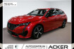 Peugeot 308 Style sw gt bluehdi 8at. 360kam/matrixled 48%*