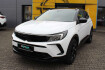 Opel Grandland GS gs line automatik
