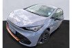 Cupra Born  150kw *
