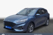 Ford Kuga ST-Line X 1.5 ecoboost st line x pano*ahzv* acc led