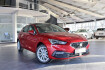 Seat Leon Xcellence 1 5 etsi xcellence panoramadach standh.