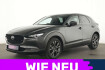 Mazda CX-30 Selection Cx 30 selection headup|led|acc|kamera|carplay|shz