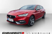 Seat Leon FR Plus 1.5 etsi dsg fr pano*virtual*navi*led*acc*parkl?