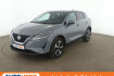 Nissan Qashqai N-Connecta 1.3 dig t mild hybrid n connecta aut*navi*led*acc*