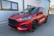 Ford Kuga ST-Line X st line x 8 fach bereifung  led  verl. grantie ..