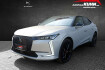 DS DS4  Ds 4  automobiles  4 e tense 225 performance line + hud 360