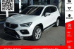 Seat Ateca X-Perience ateca xperience 1.5 tsi dsg beheizb.fs navi