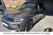 Citroën C5 Aircross Live Citroen c5 aircross *garantie*automatik*ahk*259? mtl.