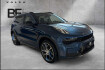 Lynk &amp; Co 01  Lynk & co   phev navi sitzheizung acc panoramadach